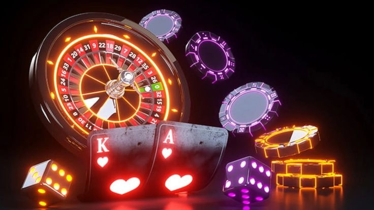 available types of  bet including pre-match live express and system bets