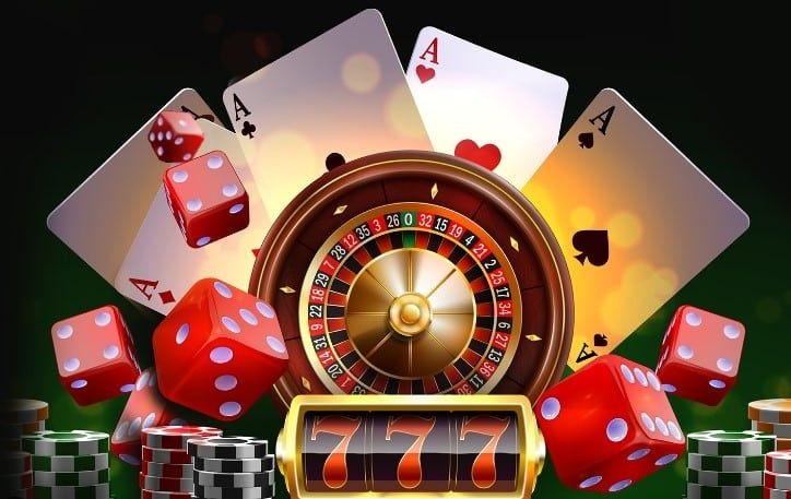  خوش آمدید بونس +600% پیشکش موبائل ایپ کے پروموشن سیکشن میں دکھائی دیتی ہے۔
