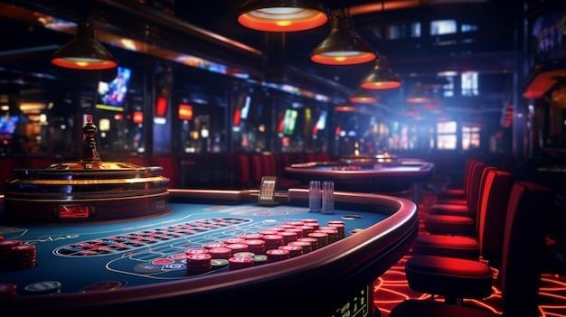 محفوظ ڈیجیٹل اسپورٹس انٹرٹینمنٹ اور جدید سلاٹ پلیٹ فارم پاکستان